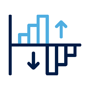Xero, MYOB & QBO Services