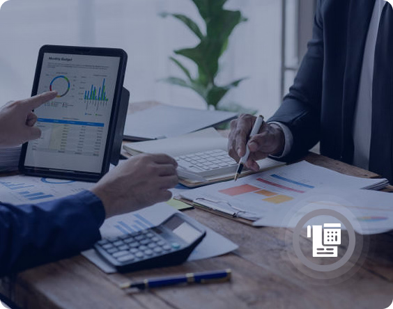 Bookkeeping