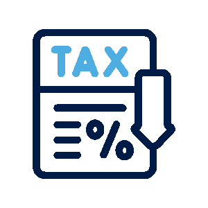 Tax